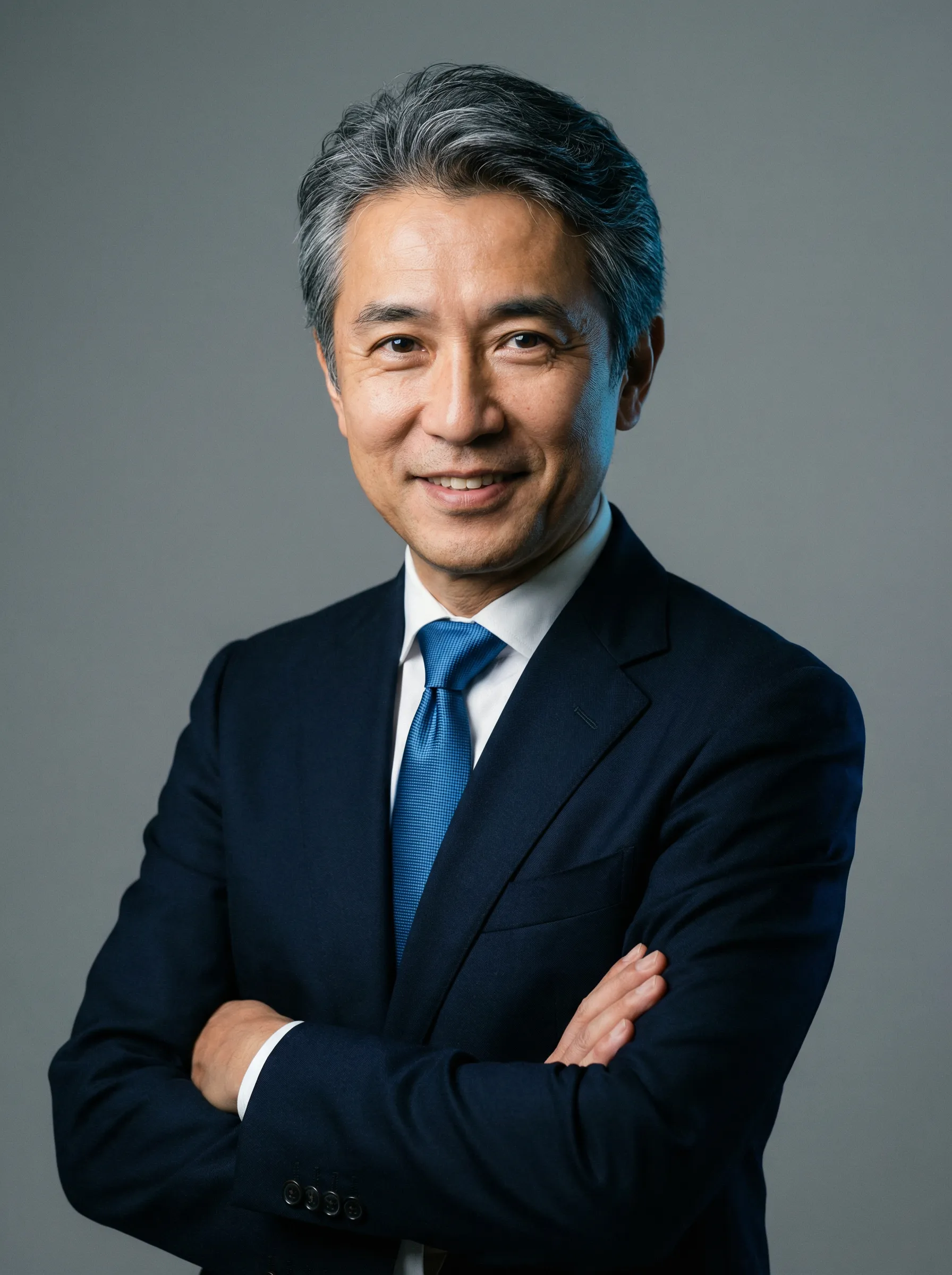 比赛输了任对方看和玩部位游戏 评委陈维远导演